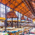 Ultimate shopping guide for New York City
