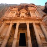 Top urban destinations for history buffs